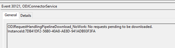 229000-error.png