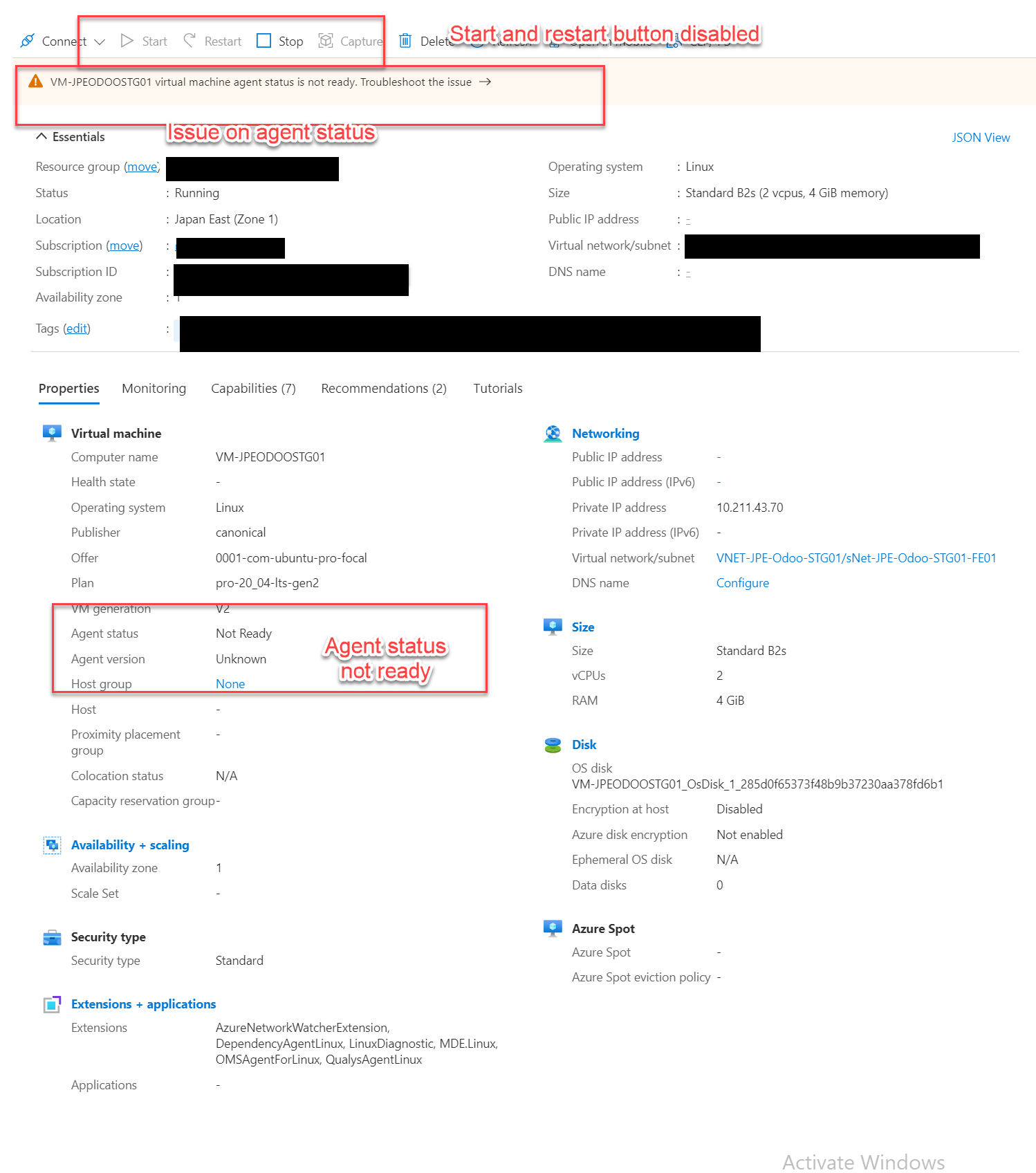 229002-azure2.png