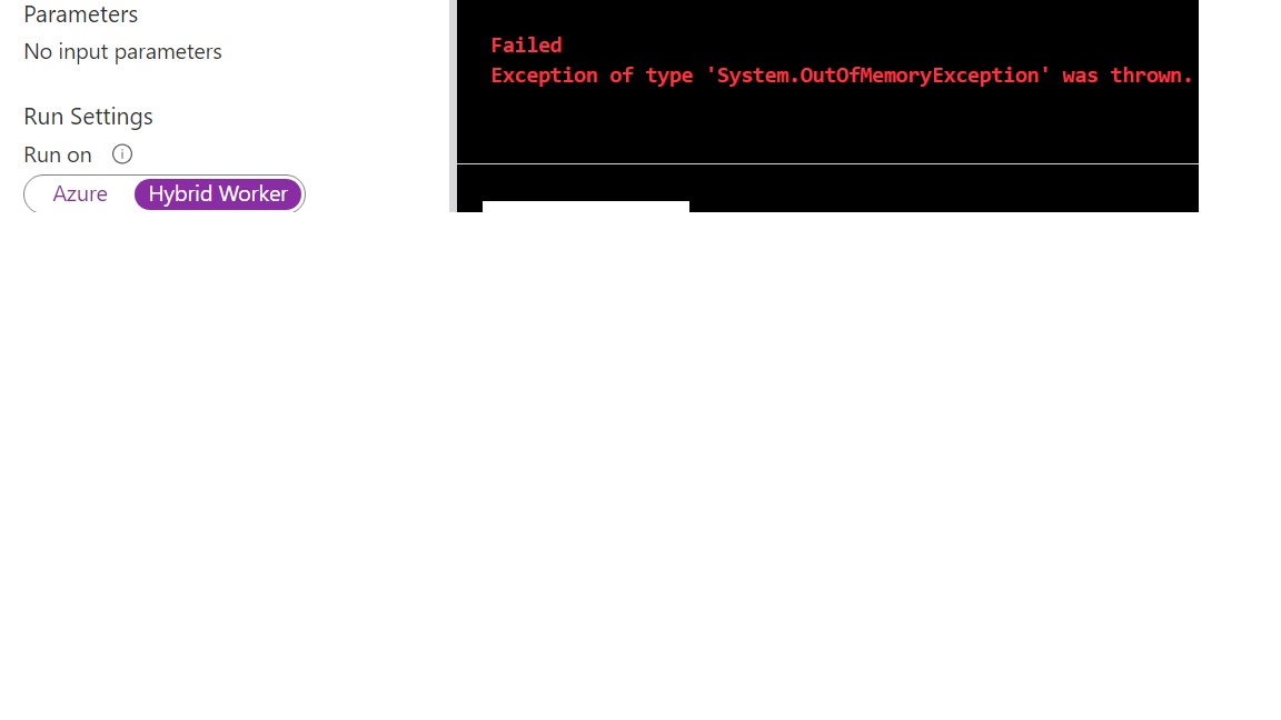 229022-aap-error1.jpg