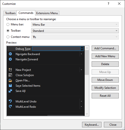 229104-afteradd.png