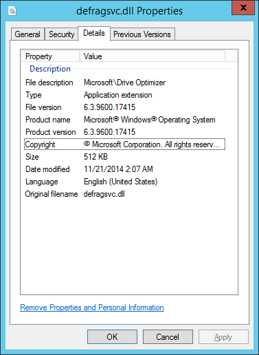 229110-image.png