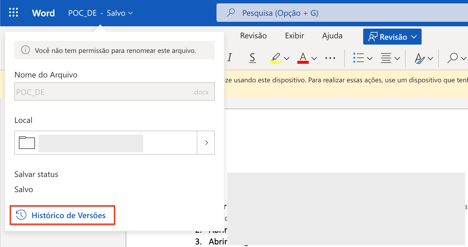 229139-microsoftteams-image.png