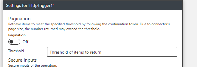 229172-image.png