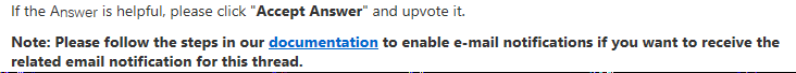 22923-image.png