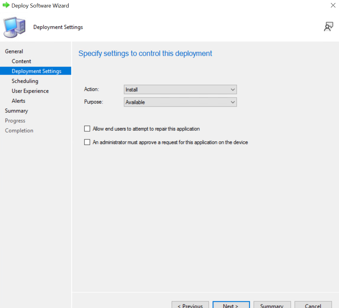 229250-2022-08-08-22-45-43-sophos-uninstall-00.png