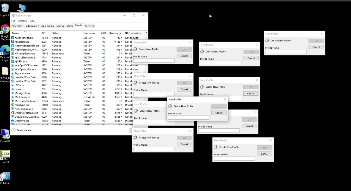 229278-teller5-welcome-to-outlook-2016-2.png
