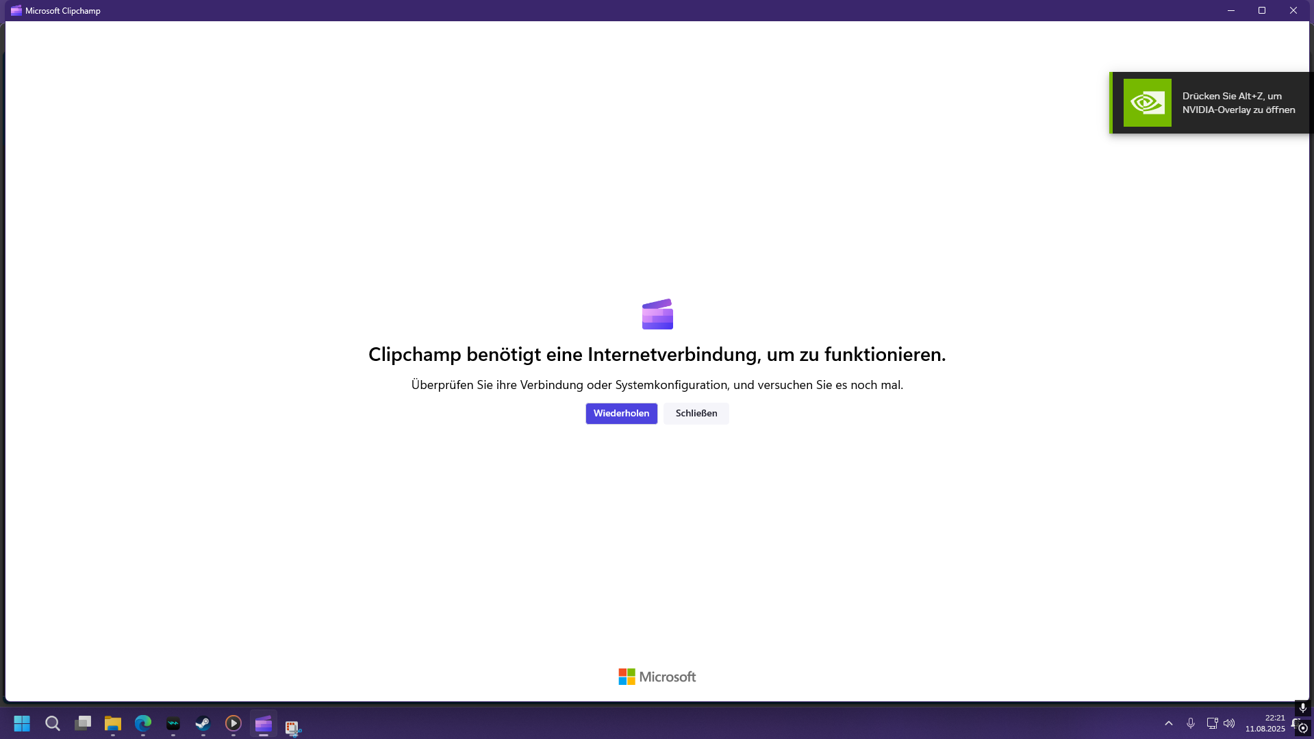 Screenshot 2025-08-11 222207