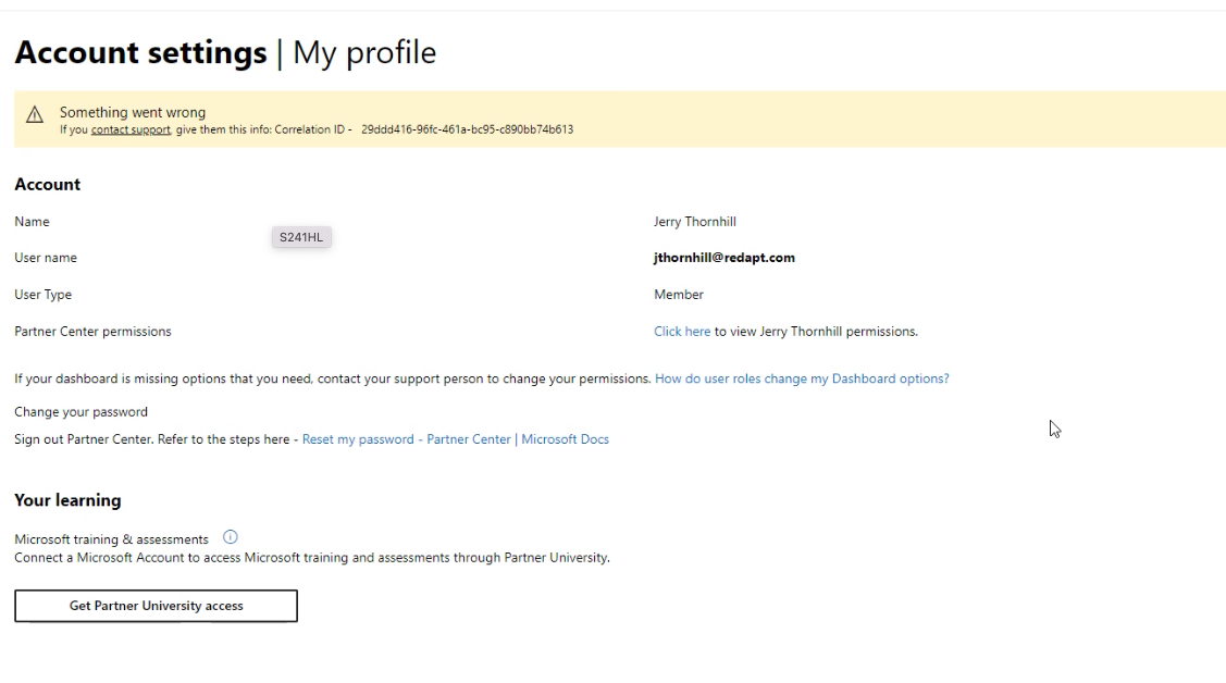 229312-screen-shot-2022-08-08-at-30145-pm.png