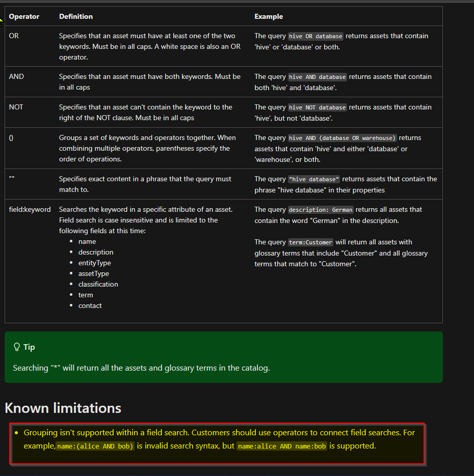 229316-image.png