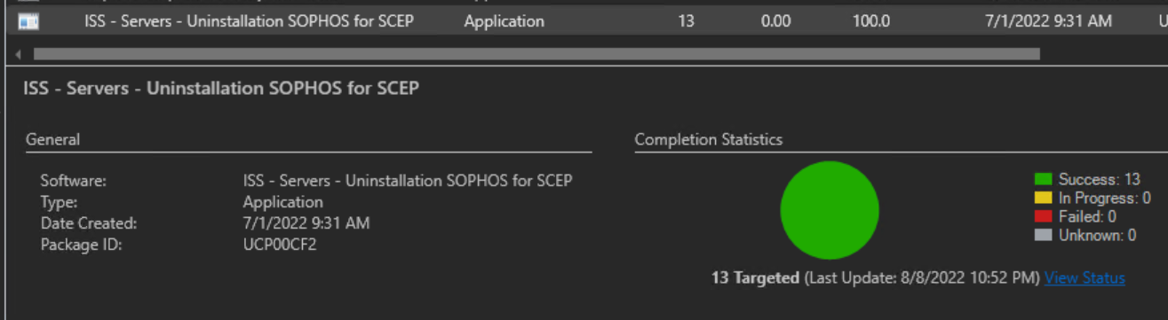 229350-2022-08-08-22-56-52-sophos-uninstall-dps.png