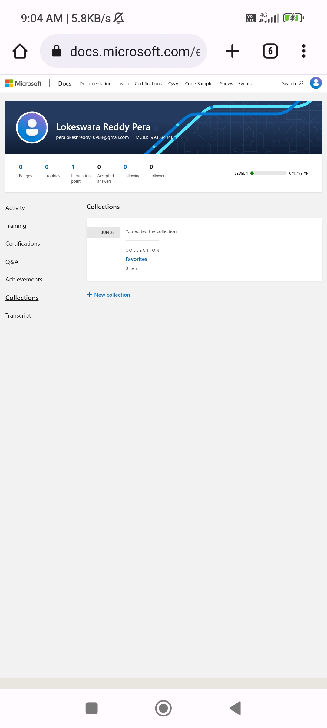 229357-screenshot-2022-08-09-09-04-44-832-comandroidchrom.jpg
