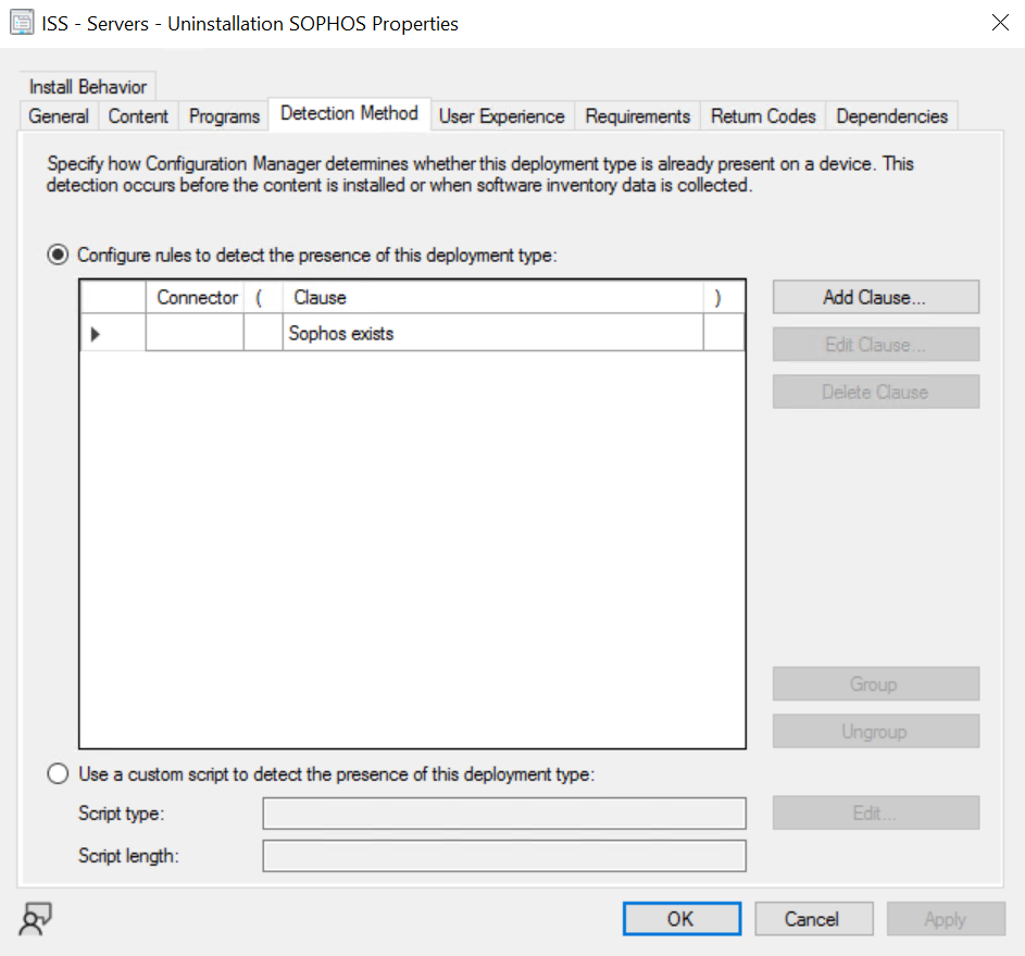 229386-2022-08-08-22-14-10-sophos-uninstall-02.png