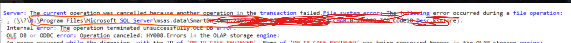 229442-screenshot-2022-08-09-142214.png