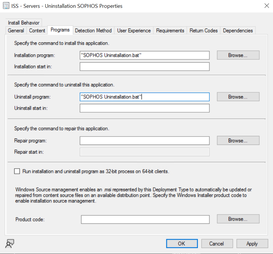 229443-2022-08-08-23-02-14-sophos-uninstall-03.png