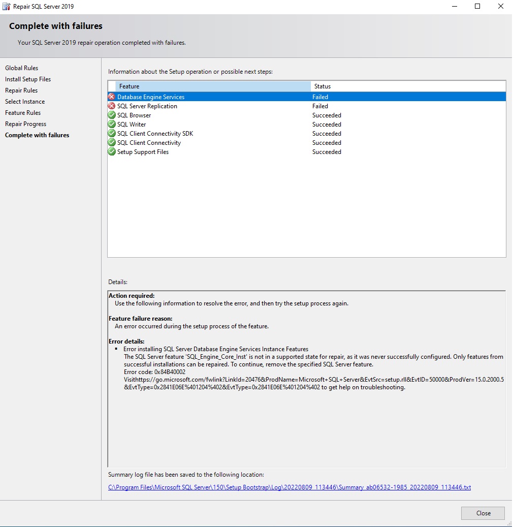 229468-sql2.jpg
