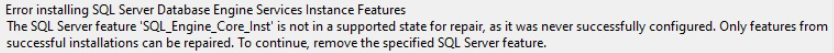 229470-image.png