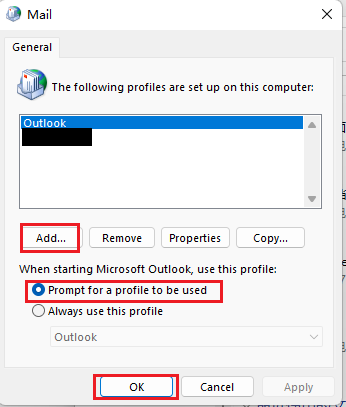 229474-2022-8-9-1.png