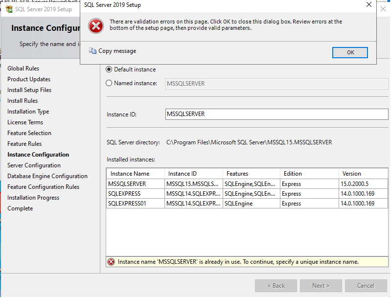 229475-sql3.png