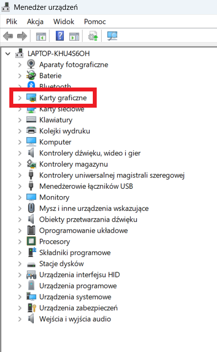 Grafika