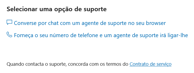 Imagem do usuário