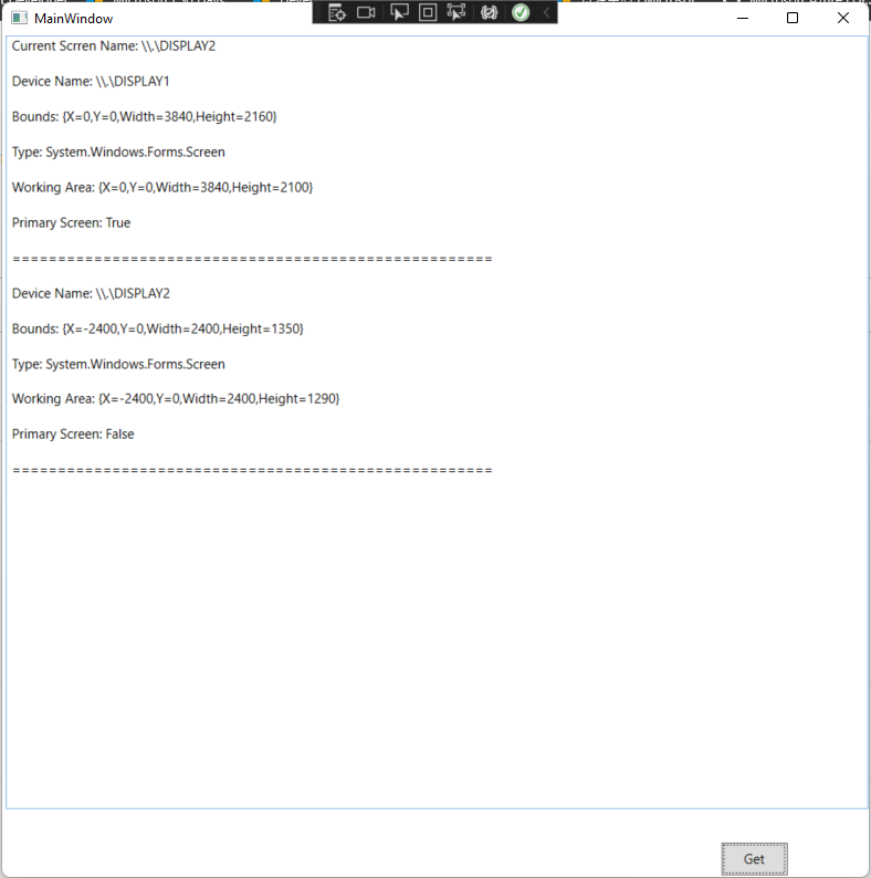 229598-display-2.png