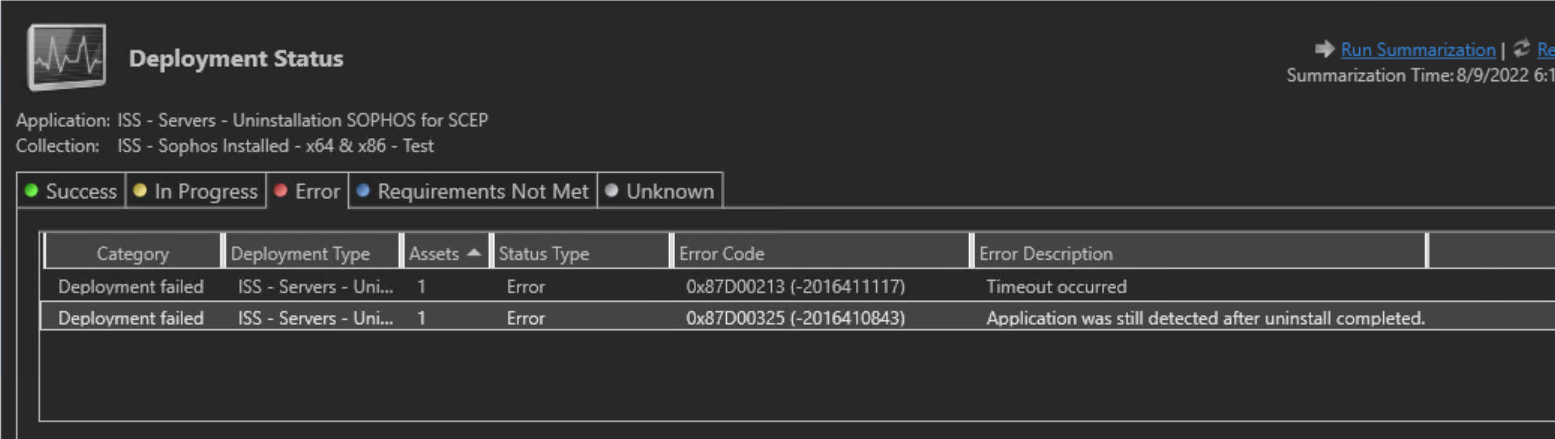 229599-2022-08-09-7-08-59-sophos-uninstall-status.png