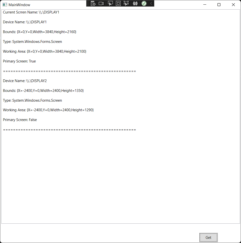 229609-display-1.png