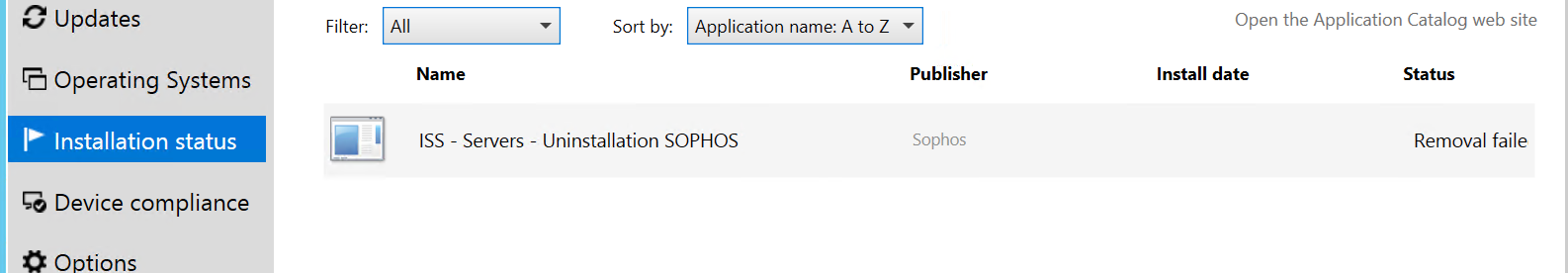 229625-2022-08-09-7-00-30-vstloadgen05-sophos.png