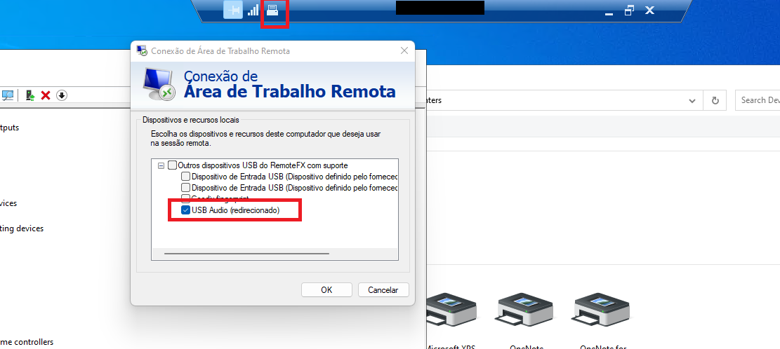 Microphone and video not working - Microsoft Q&A