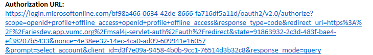 229659-image.png