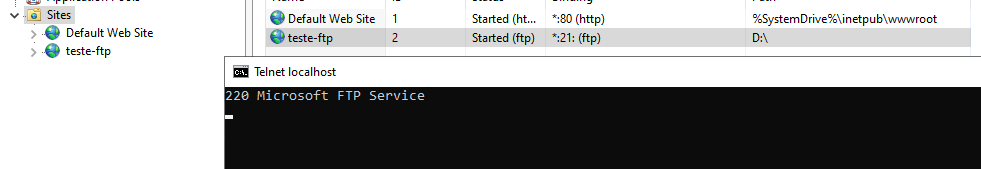 229671-image.png