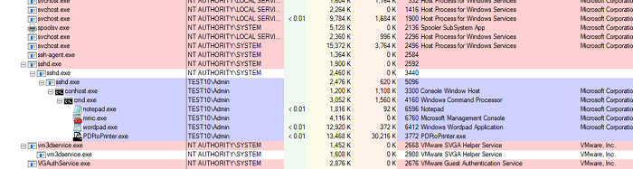 229694-image.png