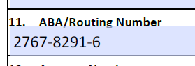 229742-image.png
