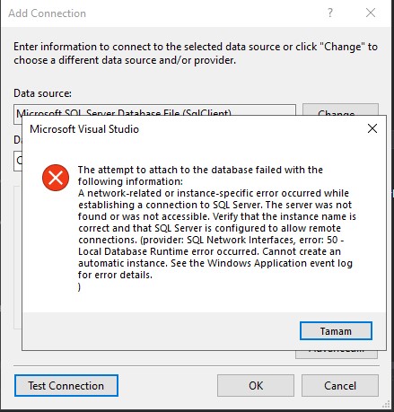 229760-sql6.jpg