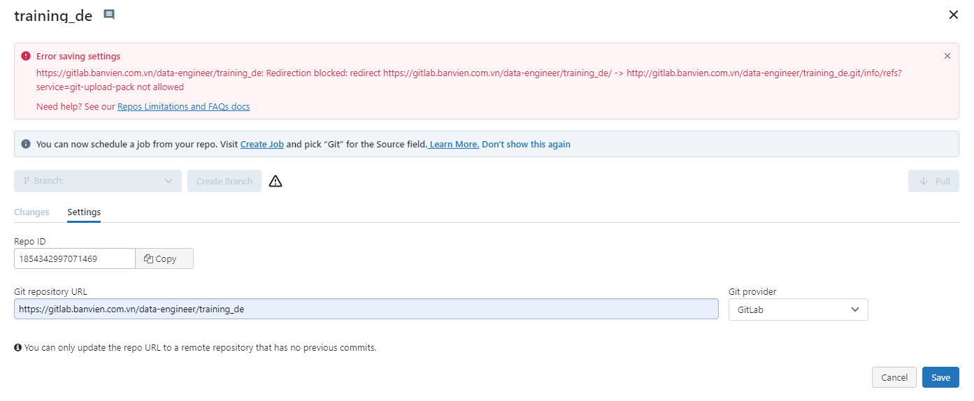 229774-image.png