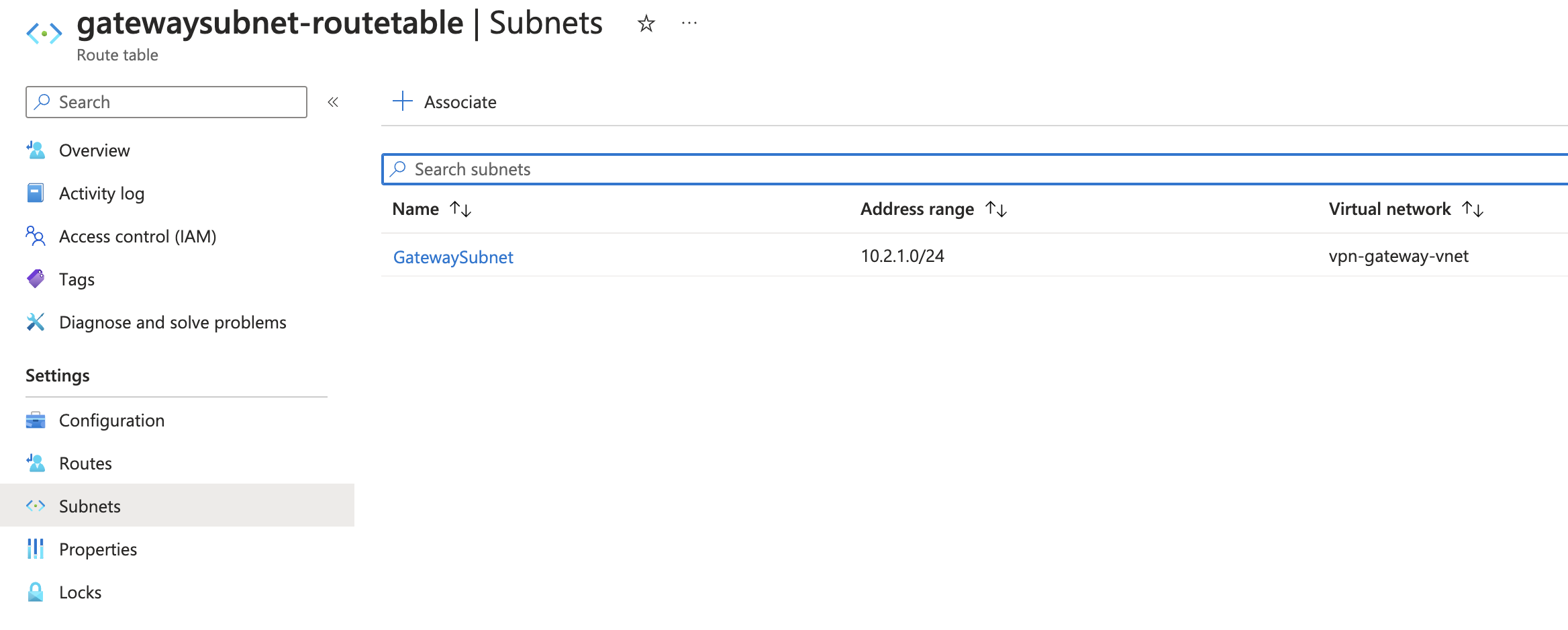 Screenshot 2023-12-21 at 20.01.44