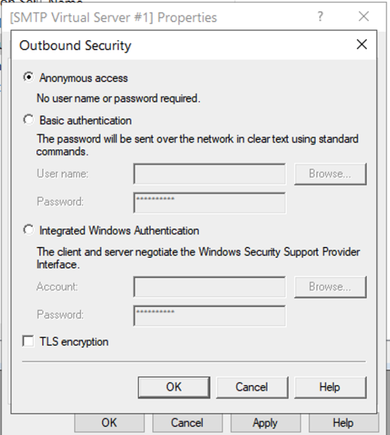 diagnostic-code-smtp-530-authentication-required-microsoft-q-a