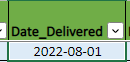 229871-image.png