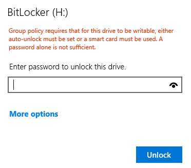229910-3194f197-ad4d-49fc-8434-aced4cd07dc4.png