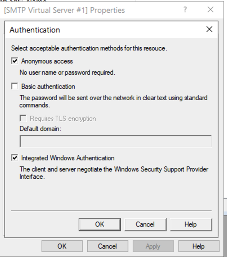 diagnostic-code-smtp-530-authentication-required-microsoft-q-a