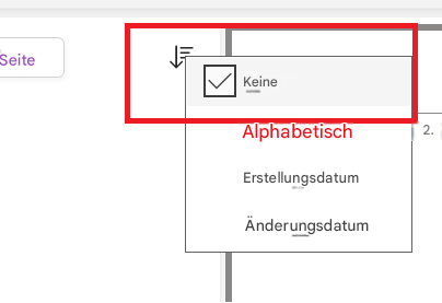 SeiteKeineAlphabetisch2.ErstellungsdatumÄnderungsdatum