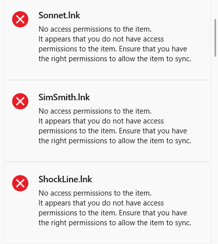OneDrive_Error_after_moving_shortcut_-_2026-02-12_08-35-52