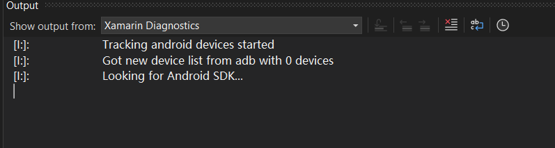 User's image
