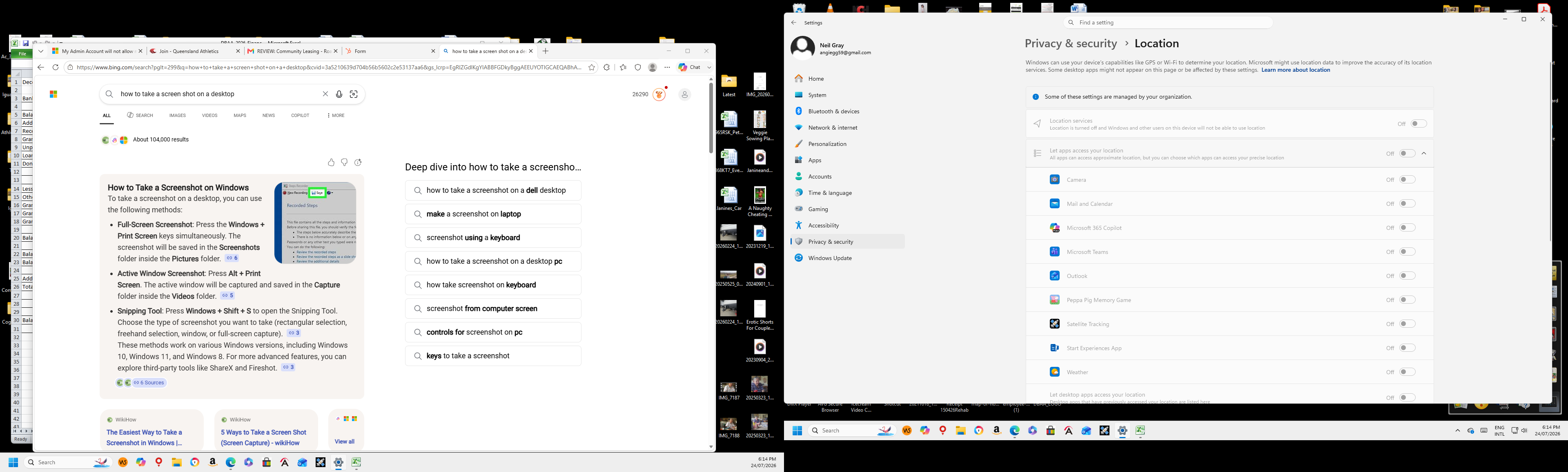 Screenshot 2026-07-24 181450