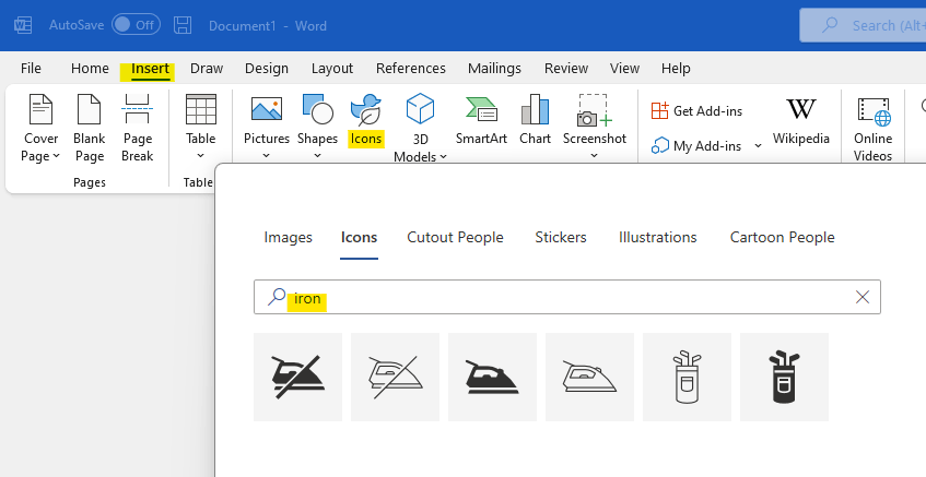 Fonts - Microsoft Q&A