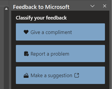 WHAT IS MICROSOFT S SUPPORT EMAIL visual data 4