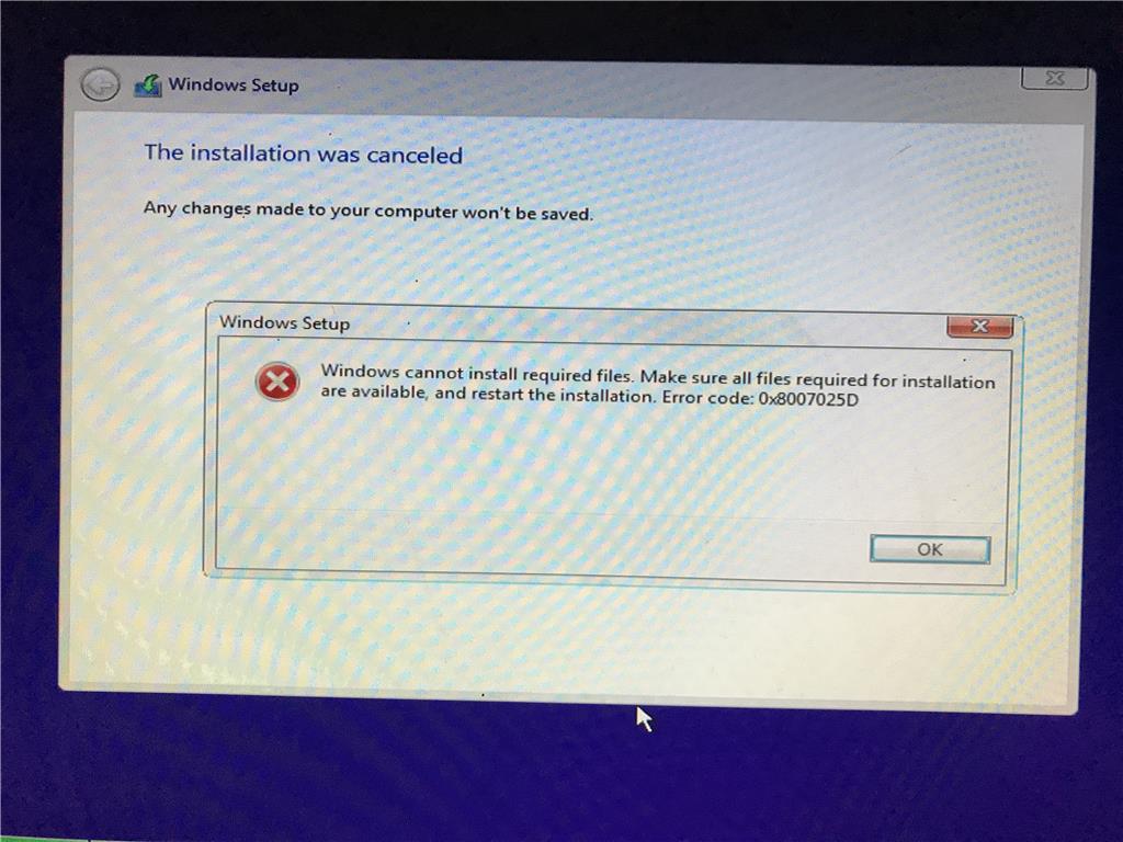 Windows 7 to Windows 10 upgrade - Microsoft Q&A