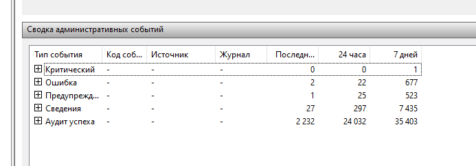 Пользовательское изображение