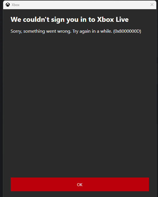 Screenshot 2026-04-01 233131