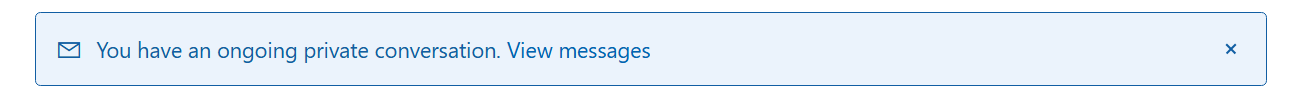 User's image
